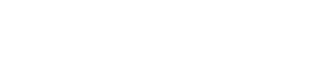 Logo TARUHAN77 TOPANWIN77