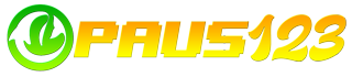 topanwin77